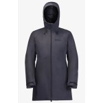 Jack Wolfskin Heidelstein INS JKT W